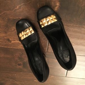 Tory Burch Pumps